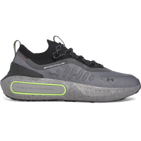 Tenisky Under Armour U Phantom 4 RFLCT Castlerock /Black /Hyper Green EUR 44