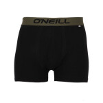 Pánske boxerky O'Neill Camo&Plain M 92800648071 XL