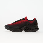Tenisky Nike Air Max Dn Se University Red/ Dk Smoke Grey-Black EUR 41