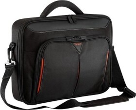 Targus 14.1" (CN414EU)
