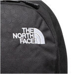 Batoh The North Face Connector NF0A3KX8JK3 jedna velikost