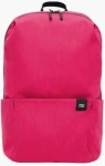 Xiaomi Casual Daypack ružová / 10 l (6934177706134)