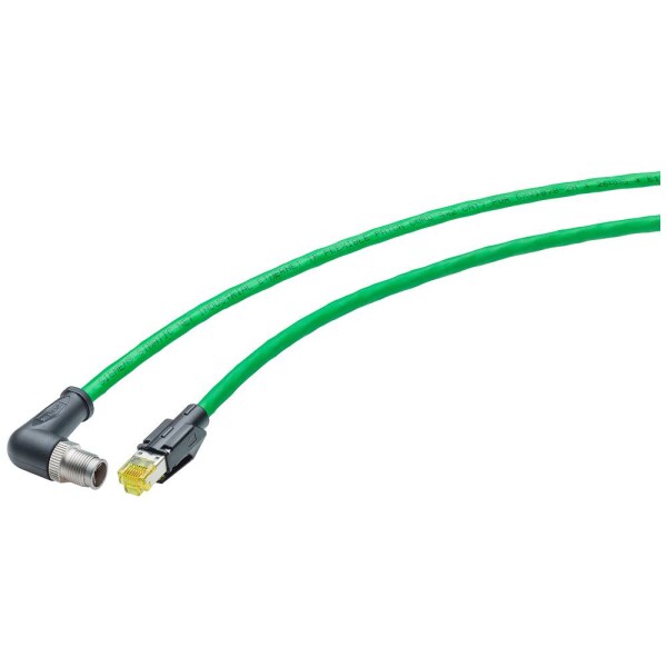 Siemens 6XV1878-5SH10 6XV18785SH10, 1 ks; 6XV18785SH10