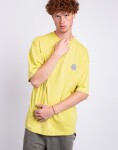 Carhartt WIP S/S Helix T-Shirt Fandoghi XL