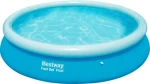 Bestway Fast Set bazén 366 x 76 cm / bez filtrácie (57273)