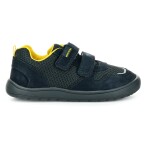 Protetika Plus Protetika Alex Grey barefoot tenisky 32 EUR