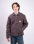Carhartt WIP Detroit Jacket Shale/Shale stone M