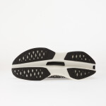 Tenisky On Cloudboom Max All Black EUR 46