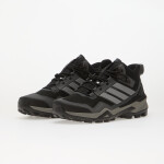 Adidas Terrex Skychaser Mid GORE-TEX Hiking Core Black/ Grey Three/ Grey Six 8.5