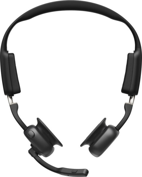 Shokz OPENMEET/HEADSET WITH NOISE CANCELLING MI