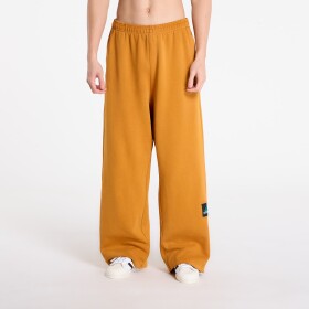 Kalhoty adidas Equipment Open Hem Joggers Craft Ochre M