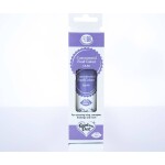 Koncentrované farbivo RD ProGel® – lila, 25 g - Rainbow Dust - Rainbow Dust