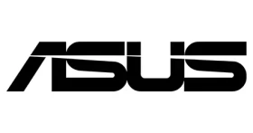 Asus originálna batéria B9450 BATT COS Poly C41N1903 / Batéria pre notebook (B0B200-03560100)