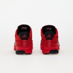 Tenisky adidas Climacool 1 Red/ Core Black/ Crystal White EUR 46 2/3