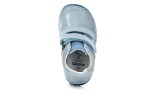 D.D.Step DDStep Oceanic S070-61420B celoročné členkové barefoot topánky 25 EUR