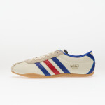 Tenisky adidas Tokyo W Crew White/ Royal Blue/ Gum EUR 38