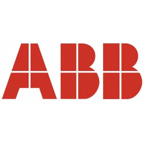 ABB TY527MR-NDT, TY527MR-NDT Ty-Rap detektierbar, sťahovacie pásky, 6.90 mm, 345 mm, svetlomodrá, detekovateľné, odolné voči UV žiareniu, 50 ks; TY527MR-NDT