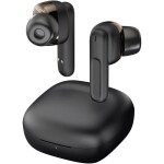 Mars Gaming MHIB čierne