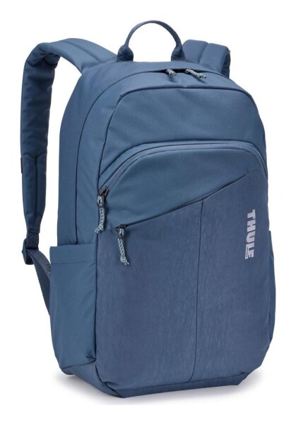 Batoh na notebook Thule Indago 23 Dark Slate