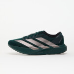 Tenisky adidas Adizero EVO SL Aurora Ivy/ Taupe Oxide/ Iron Met. EUR 47 1/3