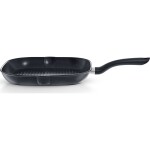 Grilovacia panvica cenit 28x28cm 2,1l - Fissler - Fissler