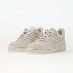 Tenisky Nike Air Force 1 '07 Light Bone/ Light Bone-White EUR 42