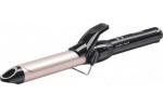 Babyliss C338E / Kulma na vlasy / 38 mm / 10 teplôt 150-180 ° C / čierna (C338E)