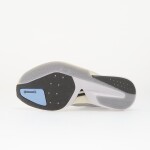 Tenisky adidas Adizero Boston 13 Halo Silver/ Silver Met./ Glow Blue EUR 38