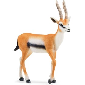 Schleich Gazela Thomsonova