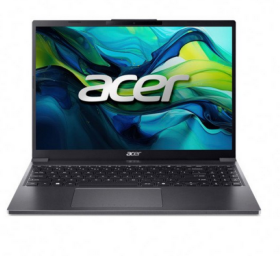 Acer Aspire Go 15 AG15-51P-50C1