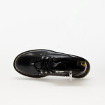 Tenisky Dr. Martens Jadon HDW II Black Buttero & Black 100% Recycled Da Pk Mesh EUR 44