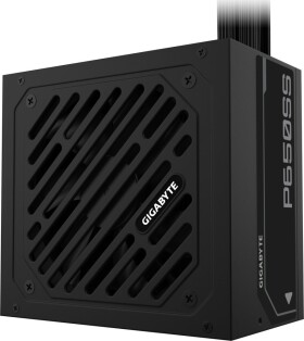 Gigabyte P650SS 650W (GP-P650SS)