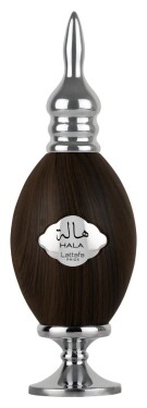 Lattafa Hala EDP ml