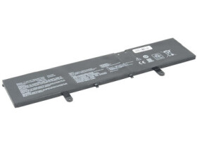 AVACOM batéria pre Asus VivoBook X405 / Li-Pol / 11.52V / 2800mAh / 32Wh (NOAS-X405-32P)