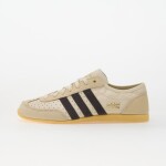 Tenisky adidas Japan Decon W Crew White/ Utility Black/ Orange Tint EUR 38