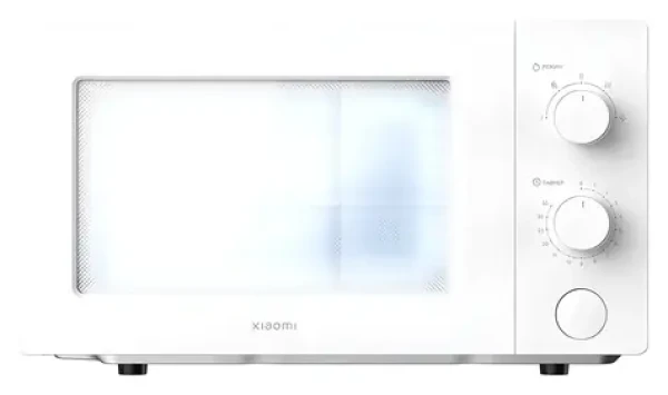 XIAOMI Mikrovlnná rúra EU / Mikrovlnná rúra (53344)