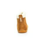 Camper Rug K900365-002 Igar zimné barefoot topánky 32 EUR