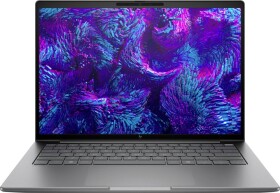HP HP ZBook 8 G1i Intel Core Ultra 7 255H 35,56cm 14Zoll 2,5k 32GB 1TB/SSD W11P 3J Gar (DE)