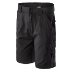 Šortky Hi-tec Ibg Loop 1/2 92800331393