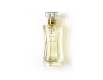 PURE No. 7066 Veľkosť: 50 ml