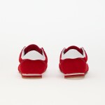 Tenisky Vans Super Lowpro Racing Red EUR 40.5