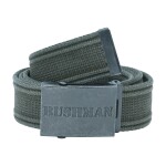 Bushman opasok Hip dark khaki 150