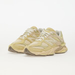 Tenisky New Balance 9060 Parchment EUR 39.5