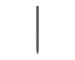 Samsung EJ-PX510BJE Stylus S Pen pre Samsung Galaxy Tab S9 FE/FE+ sivá (57983118911)