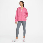 Dámska mikina Dri-FIT Get Fit W DQ5536-684 - Nike M