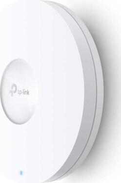 Omada AX1800 Wireless Dual Band