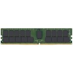 Kingston 64GB (1x 64GB) DDR4 3200MHz / CL22 / DIMM / 1.2V / ECC (KSM32RD4/64HCR)