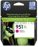 HP tusz CN047AE nr 951XL (magenta)