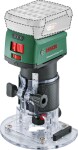 Bosch AdvancedTrimRouter 18V-8 0.603.9D5.000