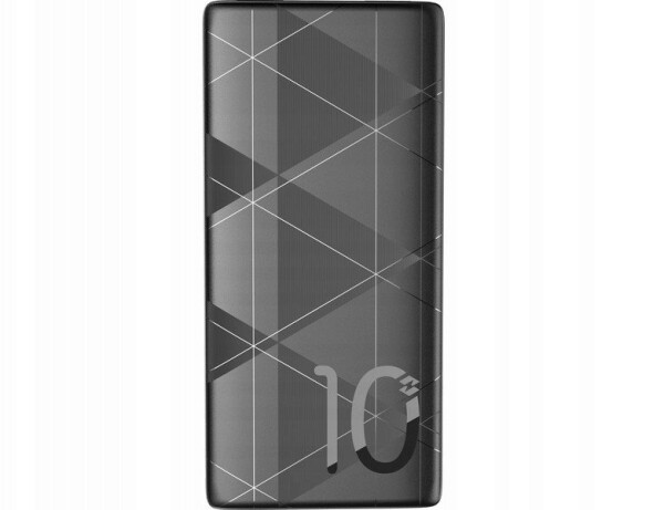 Infinix Powerbank Infinix XP10 Čierny
